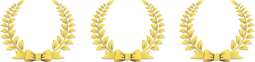 イーワンの出張高価買取サービス イーワンの出張高価買取サービス